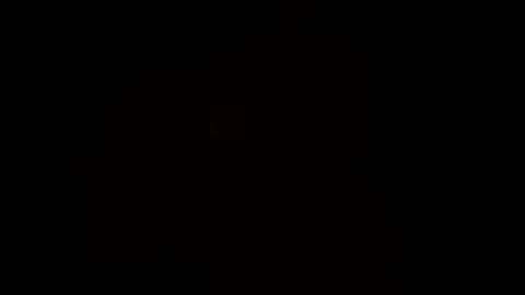 bustinyourbutt online show from 03-07-25, 09:18