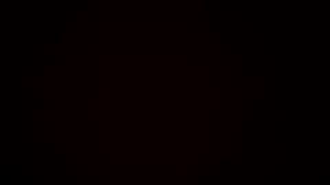 bustinyourbutt online show from 11-01-25, 04:25