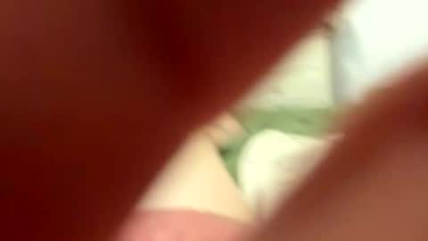 bustinyourbutt online show from 02-19-26, 11:23