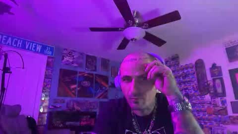 Snapshot of bustnutztaklenapz chatting on 11-04-25, 04:55 bustnutztaklenapz online show from 11-04-25, 04:55