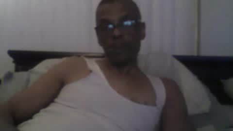 Busturgutzgd1 online show from 12-02-24, 05:37