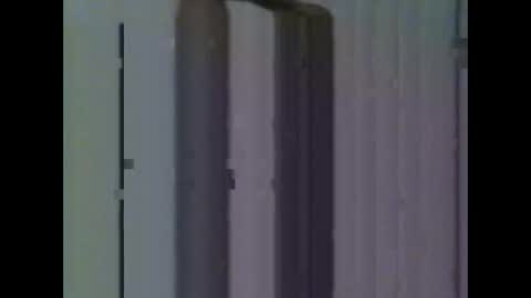 Busturgutzgd1 online show from 12-06-24, 07:32