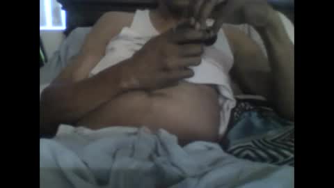 Busturgutzgd1 online show from 12-07-24, 06:15