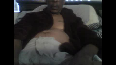 Busturgutzgd1 online show from 12-07-24, 09:33