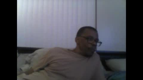 Busturgutzgd1 online show from 12-10-24, 06:54