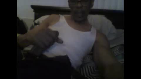 Busturgutzgd1 online show from 12-21-24, 04:30