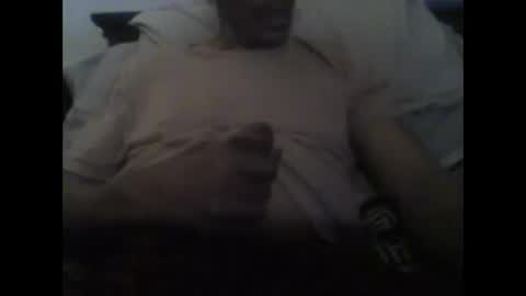 Busturgutzgd1 online show from 12-26-24, 05:47