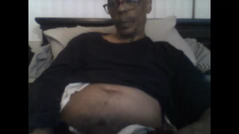 Busturgutzgd1 online show from 12-27-24, 02:36