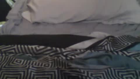 Busturgutzgd1 online show from 12-31-24, 04:49