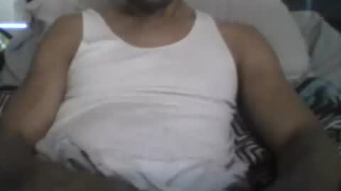 Busturgutzgd1 online show from 12-31-24, 05:29