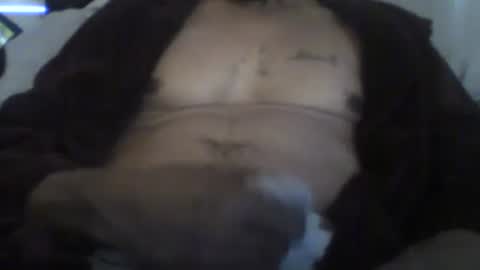 Busturgutzgd1 online show from 01-01-25, 06:16