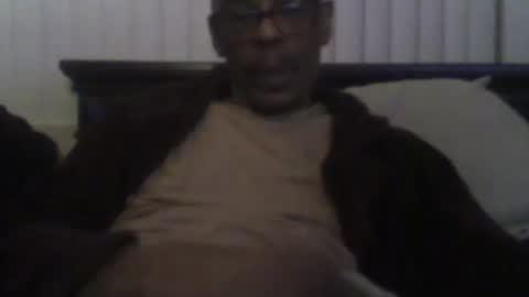 Busturgutzgd1 online show from 01-04-25, 06:30