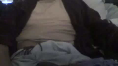 Busturgutzgd1 online show from 01-04-25, 06:19