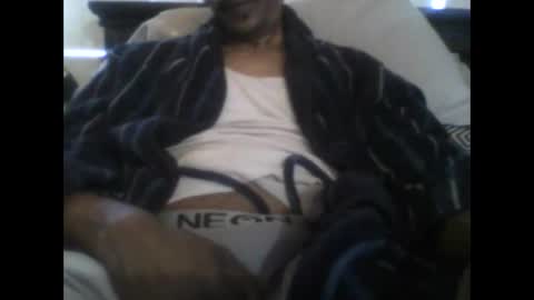 Busturgutzgd1 online show from 01-11-25, 09:04