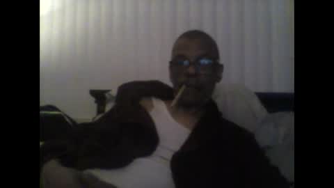 Busturgutzgd1 online show from 01-26-25, 04:30