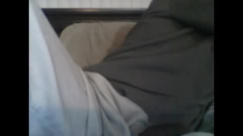 Busturgutzgd1 online show from 02-01-25, 02:26