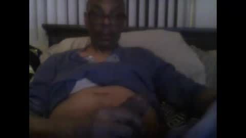 Busturgutzgd1 online show from 02-06-25, 02:00