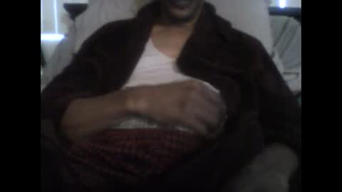 Busturgutzgd1 online show from 02-08-25, 06:55