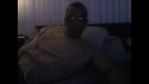 Busturgutzgd1 online show from 02-13-25, 07:35