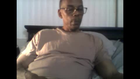 Busturgutzgd1 online show from 02-27-25, 05:56