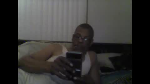 Busturgutzgd1 online show from 03-02-25, 05:12