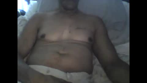 Busturgutzgd1 online show from 09-29-25, 06:02