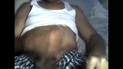 Busturgutzgd1 online show from 10-18-25, 10:54