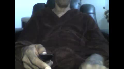 Busturgutzgd1 online show from 04-26-26, 08:06