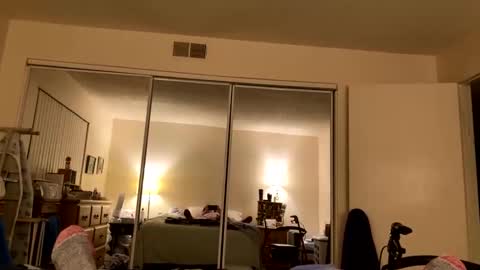 busty_2008 online show from 03-11-26, 03:34