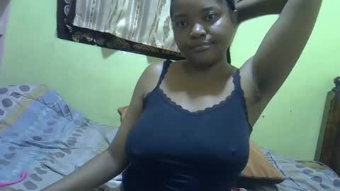 busty kenzi online show from 12-24-24, 12:33