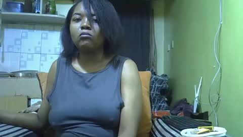 busty kenzi online show from 01-12-25, 10:01