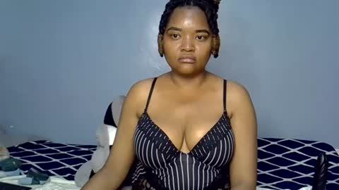 busty kenzi online show from 06-30-26, 02:40