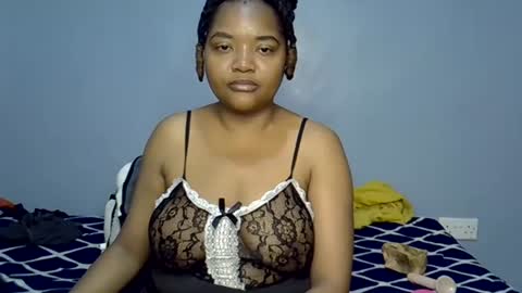 busty kenzi online show from 07-13-26, 05:05