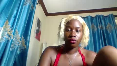 busty_love22 online show from 03-27-26, 11:10