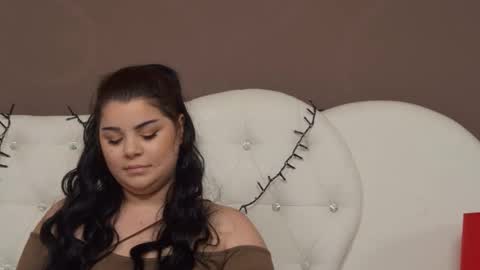 busty_madison online show from 12-12-24, 07:19