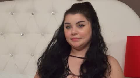 busty_madison online show from 12-20-24, 05:40