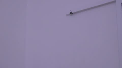 busty_madison online show from 11-13-25, 09:19