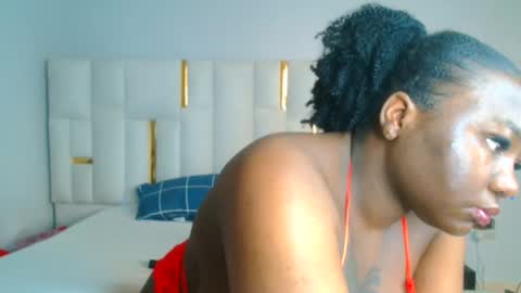 busty_mellons69 online show from 09-29-25, 04:17