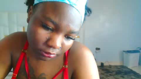 busty_mellons69 online show from 10-01-25, 12:00