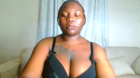busty_mellons69 online show from 01-17-26, 08:19