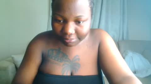busty_mellons69 online show from 02-20-26, 03:01