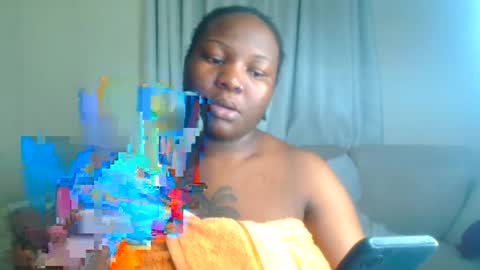 busty_mellons69 online show from 02-26-26, 08:46