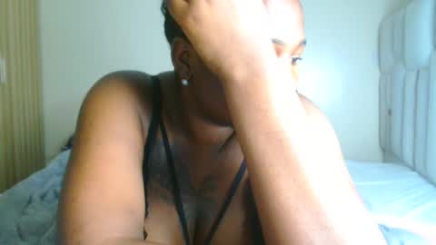 busty_mellons69 online show from 04-19-26, 04:06