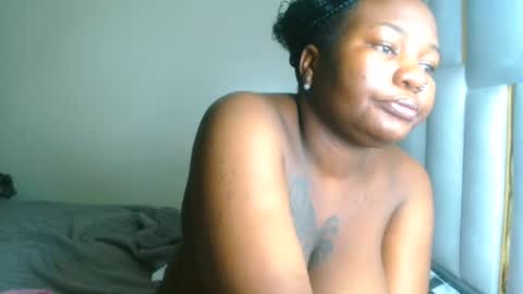 busty_mellons69 online show from 04-22-26, 03:46
