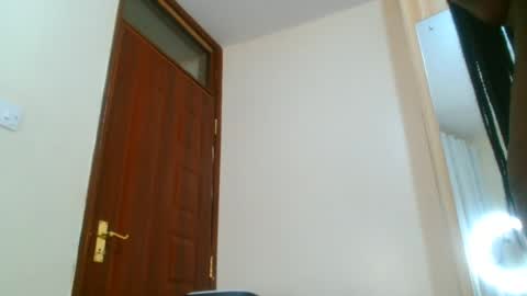 Snapshot of busty_mellons69 chatting on 07-05-26, 07:59 busty_mellons69 online show from 07-05-26, 07:59