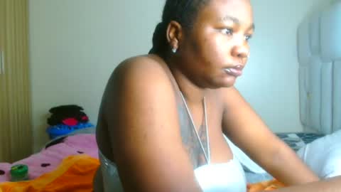 Snapshot of busty_mellons69 chatting on 07-15-26, 08:30 busty_mellons69 online show from 07-15-26, 08:30