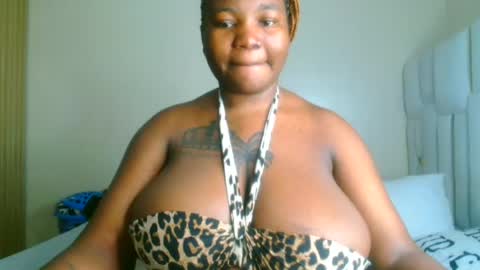 Snapshot of busty_mellons69 chatting on 07-22-26, 09:01 busty_mellons69 online show from 07-22-26, 09:01