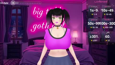 Abi online show from 02-27-25, 05:24