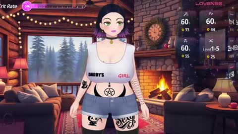 Abi online show from 03-11-25, 12:33