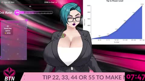 Abi online show from 04-16-26, 06:47